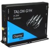 Osprey Talon G1H Encoder