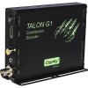 Osprey Talon G1 H.264 Encoder