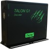 Osprey Talon G1 Decoder