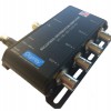 Osprey SDARD-4 Osprey SDARD-4