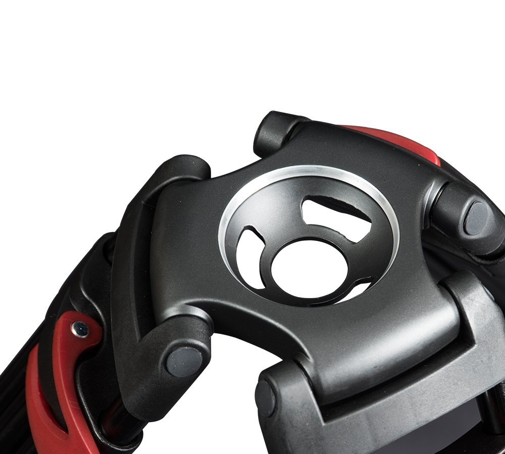 ���������� ������ miliboo MTT604A