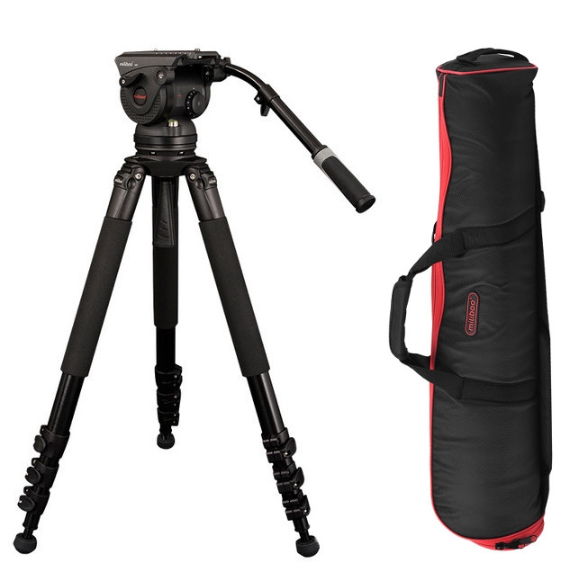 ���������� ������ miliboo M8L