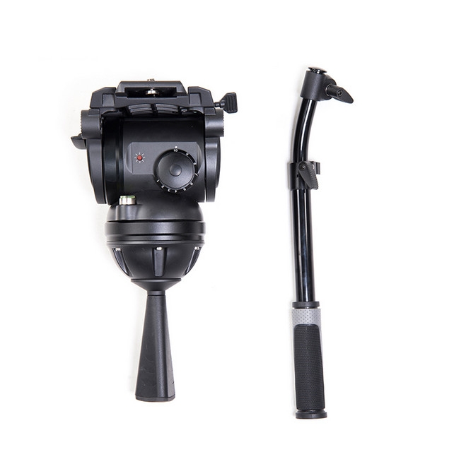 ���������� ������ miliboo M8T