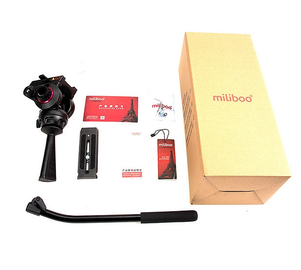 г����� ������ miliboo MYT803