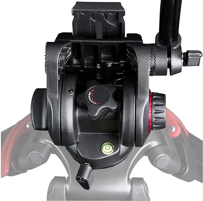 г����� ������ miliboo MYT803