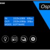 Osprey VB-US