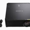 Canon XEED 4K600STZ