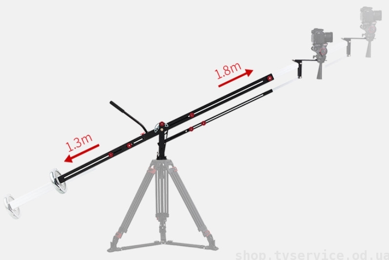 ��������� ����-������ miliboo MYB501