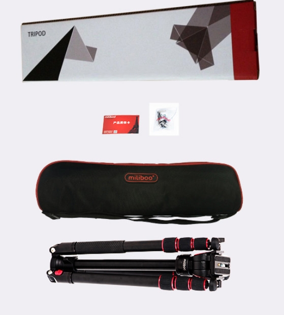 ���������� ������ miliboo MUFB