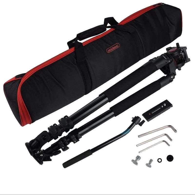 ���������� ������ miliboo MTT703A