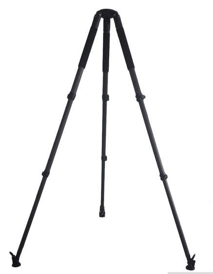 ���������� ������ miliboo MTT703A without head