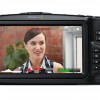 Blackmagic Design Pocket Cinema Camera 4K (CINECAMPOCHDMFT4K) Blackmagic Design Pocket Cinema Camera 4K (CINECAMPOCHDMFT4K)