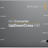 Blackmagic Design Mini Converter UpDownCross HD (CONVMUDCSTD/HD)