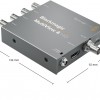 Blackmagic Design MultiView 4 HD (HDL-MULTIP3G/04HD)