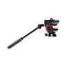 ���������� ������� miliboo MUF705BS