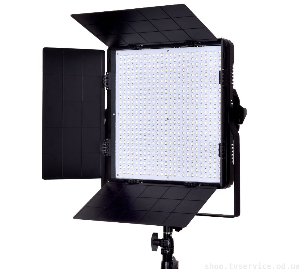 Farseeing FS-LED5560S