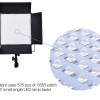 Farseeing FS-LED5560S Farseeing FS-LED5560S