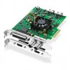 Blackmagic Design DeckLink Studio 4K (BDLKSTUDIO4K)