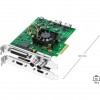 Blackmagic Design DeckLink Studio 4K (BDLKSTUDIO4K)