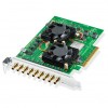 Blackmagic Design DeckLink Quad 2 (BDLKDVQD2)