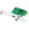 Blackmagic Design DeckLink Mini Monitor (BDLKMINIMON)