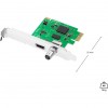 Blackmagic Design DeckLink Mini Monitor (BDLKMINIMON)