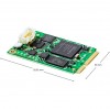 Blackmagic Design DeckLink Micro Recorder (BDLKMICROREC)