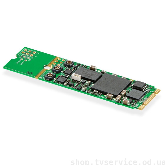 Blackmagic Design DeckLink SDI Micro (BDLKMICROSDI)