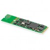 Blackmagic Design DeckLink SDI Micro (BDLKMICROSDI)
