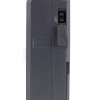 Farseeing FS-BP95 (Small case)