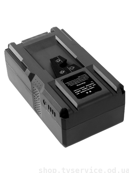 Farseeing FS-BP150 (Small case)