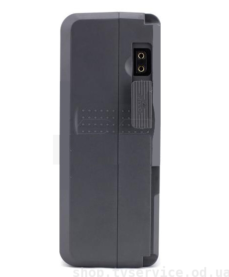 Farseeing FS-BP150 (Small case)