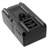 Farseeing FS-BP290