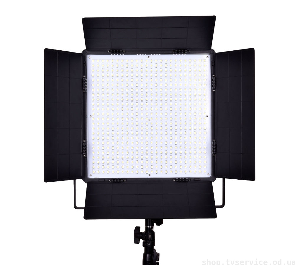 Farseeing FS-LED5560X