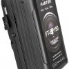 Farseeing FT-BP150