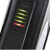 Farseeing FD-V130L