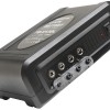 Farseeing FD-G130L Farseeing FD-G130L
