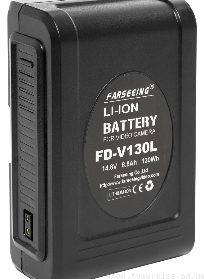 Farseeing FD-G130L