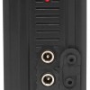Farseeing FD-G160SL 