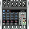 BEHRINGER XENYX Q802USB (������)