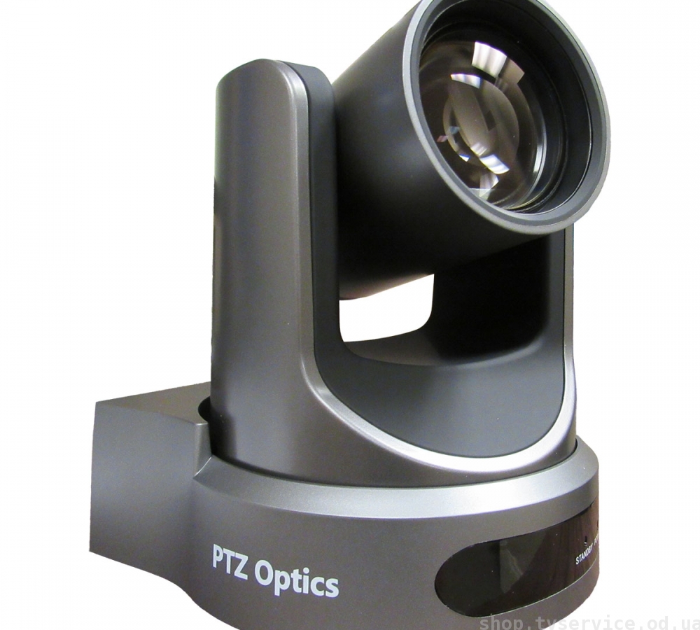 PT12X-SDI-GY-G2 (Gray)