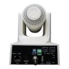 PT12X-SDI-WH-G2 (White)
