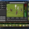��������� ������������ Axel Technology XPLAYOUT