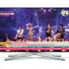Програмне забезпечення Axel Technology XMUSIC-TV Програмне забезпечення Axel Technology XMUSIC-TV