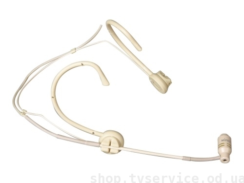 Mipro MU-53HNS (������)