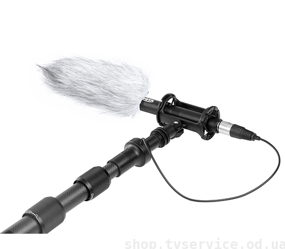 Boya BY-PB25 (������)