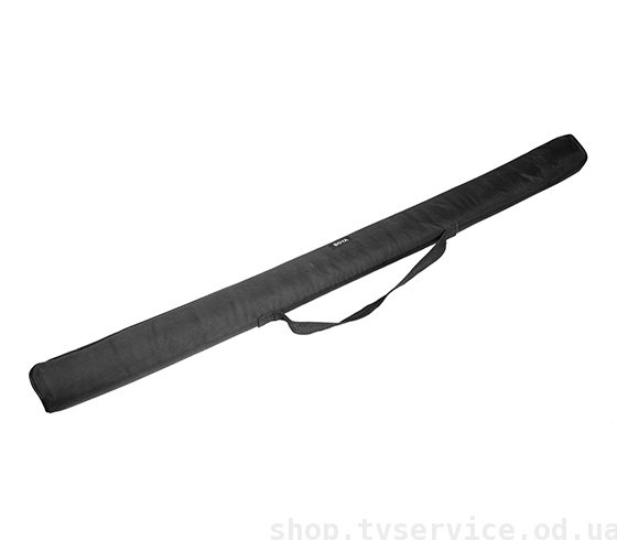 Boya BY-PB25 (������)