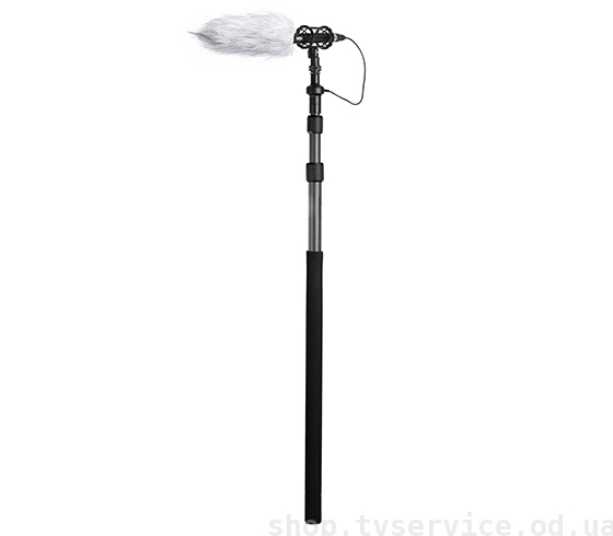 Boya BY-PB25 (������)