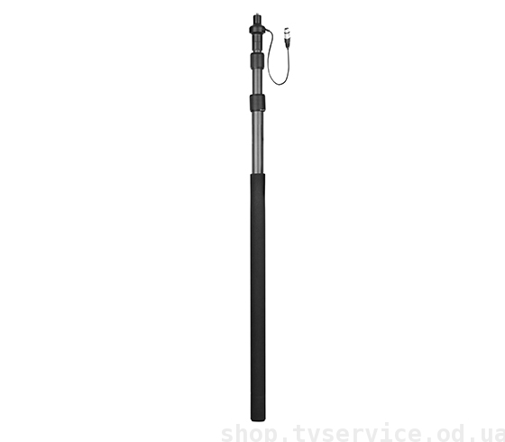 Boya BY-PB25 (������)