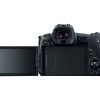 Canon EOS R